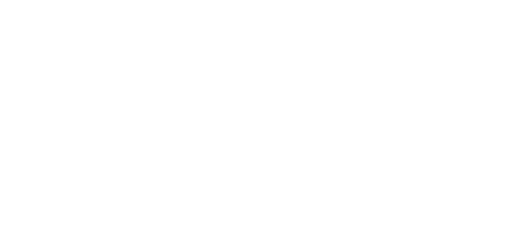 Chark Logo